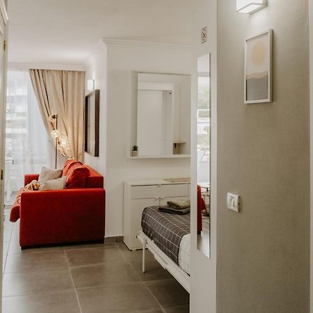 Sunny Escape - Green Park In Golf Del Sur Tenerife San Miguel de Abona Ngoại thất bức ảnh